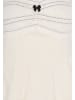 dulcey Women Top in CREAM