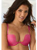 LASCANA Multiway-BH in hot pink
