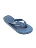 Brasileras Zehentrenner "Classic Pro M" in Marineblau