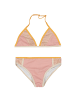 Vingino Bikini in Old Pink