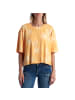 GAP Shirt in Orange