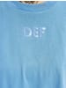 DEF T-Shirt in blue