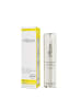 skinChemists SC Advanced Bienenstich Duo Feuchtigkeitscreme 50ml