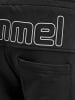 Hummel Hummel Kurze Hose Hmlneal Jungen in BLACK