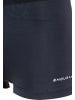Endurance Tight Power V2 jr. in 1001 Black