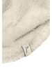 Reusch Balaclava Uni in 1100 white