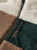 name it Teddyjacke in Toasted Coconut1