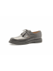 Mephisto Eleganter Schnürschuh in beige
