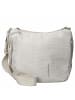 Mandarina Duck MD20 - Umhängetasche M 26 cm in whitecap gray