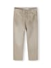 Minoti Webhose 22pant46 in Beige