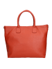Gave Lux Schultertasche in D61 BRICK-B