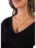 PURELEI Kette Galaxy 50-55 in Rosegold