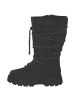 Tamaris Winterstiefel in BLACK