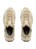 Jack Wolfskin Vojo Tour Texapore Low W in Beige