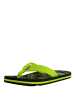 Reef Kindersandalen Kids Ahi in Neon Palm