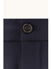 Paul & Shark Hose 10259336855894 Blau