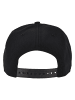  Cayler & Sons  Cayler & Sons Snapback in black
