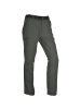 Maul Sport Greenstone XT - lange Hose-ela in Tannengrün216