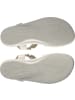 Camper Sandalen " Twins " in Weiß