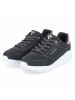 Skechers Schnürhalbschuh in black