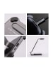 Mcdodo FORCELL 3in1 Ladestation Alu Watch TWS Smartphone