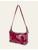 Oilily Sylvi Hobo Tasche in Rot