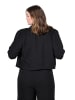 Studio Untold Blazer in schwarz