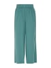 S.OLIVER RED LABEL Hose in petrol