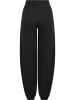 Urban Classics Urban Classics Jogginghose in black