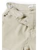 Minoti Webshorts 13short 8 in stone