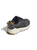 adidas Outdoorschuh Terrex Trailmaker 2 in grey six/core black/bronze strata