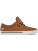 Etnies Skaterschuhe JAMESON 2 ECO RUST