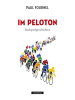 Covadonga Buch - Im Peloton
