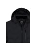 Killtec KOW 60 MN QLTD JCKT in Schwarz0110