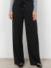 soyaconcept Hosen SC-BANU in 9999 BLACK