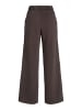JJXX Jogginghose in Seal Brown