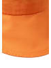 Reima Sonnenhut " Rantsu " in Orange
