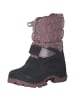 SALAMANDER Winterstiefel in Rose