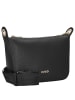 HUGO Orin - Umhängetasche 26 cm (black) in schwarz