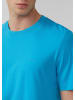 s.Oliver T-Shirt in 6259_pastelltürkis