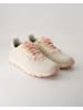 Tenhaag Sneaker low in Beige