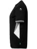 uhlsport  Trikot "Equipe 29 Shirt Kurzarm" in Schwarz