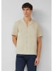 s.Oliver Hemd  in  8148_beige