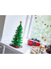LEGO Promotional 40573 Weihnachtsbaum