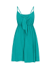 MAIRE Women Dress in GREEN