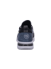 Bugatti Sneaker in grau