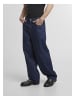 2Y Studios Baggy & Loose in raw