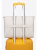 Wittchen YOUNG COLLECTION in Cream