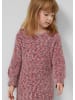 s.Oliver Kleid  in  45X3_pink