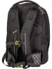 Satch Schulrucksack satch pack in Dark Skate